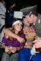 Thumbs/tn_Prinses Baccara bal 244.jpg